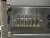 Motion Laboratories 400A power distro System #MAS (One)