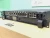 Lake LMX48 Audio System Processor for Loudspeaker Management (LOT OF 2)