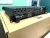 Lake LMX48 Audio System Processor for Loudspeaker Management (LOT OF 2)