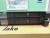 Lake LMX48 Audio System Processor for Loudspeaker Management (LOT OF 2)