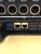 Lake LMX48 Audio System Processor for Loudspeaker Management (LOT OF 2)