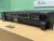 Lake LMX48 Audio System Processor for Loudspeaker Management (LOT OF 2)