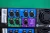 Crown I-Tech 4X3500HD Power Amp W/ ONE YEAR WARRANTY (ONE)
