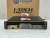 Crown I-Tech 4X3500HD Power Amp W/ ONE YEAR WARRANTY (ONE)