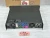 Crown I-Tech 4X3500HD Power Amp W/ ONE YEAR WARRANTY (ONE)