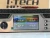 Crown I-Tech 4X3500HD Power Amp W/ ONE YEAR WARRANTY (ONE)
