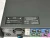 Crown I-Tech 4X3500HD Power Amp W/ ONE YEAR WARRANTY (ONE)