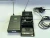 Shure UR4D G1 470-530MHz Dual Channel Wireless Microphone Receiver Package (ONE)