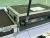 Shure UR4D G1 470-530MHz Dual Channel Wireless Microphone Receiver Package (ONE)