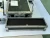 Shure UR4D G1 470-530MHz Dual Channel Wireless Microphone Receiver Package (ONE)