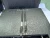 Shure UR4D G1 470-530MHz Dual Channel Wireless Microphone Receiver Package (ONE)