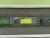 Shure UR4D G1 470-530MHz Dual Channel Wireless Microphone Receiver Package (ONE)