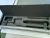Shure UR4D G1 470-530MHz Dual Channel Wireless Microphone Receiver Package (ONE)
