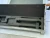 Shure UR4D G1 470-530MHz Dual Channel Wireless Microphone Receiver Package (ONE)