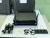 Shure UR4D G1 470-530MHz Dual Channel Wireless Microphone Receiver Package (ONE)