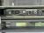 Shure UR4D G1 470-530MHz Dual Channel Wireless Microphone Receiver Package (ONE)