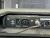 Shure UR4D G1 470-530MHz Dual Channel Wireless Microphone Receiver Package (ONE)