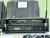 Shure UR4D G1 470-530MHz Dual Channel Wireless Microphone Receiver Package (ONE)