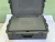 Shure UR4D G1 470-530MHz Dual Channel Wireless Microphone Receiver Package (ONE)
