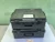 Shure UR4D H4 518-578MHz Dual Channel Wireless Microphone Receiver (ONE)