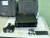 Shure UR4D H4 518-578MHz Dual Channel Wireless Microphone Receiver (ONE)