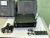 Shure UR4D H4 518-578MHz Dual Channel Wireless Microphone Receiver (ONE)