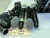 Shure UR4D H4 518-578MHz Dual Channel Wireless Microphone Receiver (ONE)