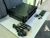 Shure UR4D H4 518-578MHz Dual Channel Wireless Microphone Receiver (ONE)