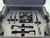 Shure UR4D H4 518-578MHz Dual Channel Wireless Microphone Receiver (ONE)