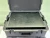 Shure UR4D H4 518-578MHz Dual Channel Wireless Microphone Receiver (ONE)