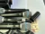 Shure UR4D H4 518-578MHz Dual Channel Wireless Microphone Receiver (ONE)