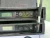 Shure UR4D H4 518-578MHz Dual Channel Wireless Microphone Receiver (ONE)