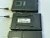 Shure UR4D+ H4 518-578MHz Dual Channel Wireless Receiver Rackmount (ONE)