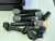 Shure UR4D+ H4 518-578MHz Dual Channel Wireless Receiver Rackmount (ONE)
