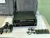 Shure UR4D+ H4 518-578MHz Dual Channel Wireless Receiver Rackmount (ONE)