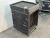 Unbranded PD208V 20A/24 Circuit Power Distro Cam-Lok & Socapex #7049 (One)