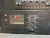 Unbranded PD208V 20A/24 Circuit Power Distro Cam-Lok & Socapex #7049 (One)