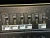Unbranded PD208V 20A/24 Circuit Power Distro Cam-Lok & Socapex #7049 (One)