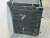 Unbranded PD208V 20A/24 Circuit Power Distro Cam-Lok & Socapex #7049 (One)