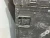 Unbranded PD208V 20A/24 Circuit Power Distro Cam-Lok & Socapex #7049 (One)