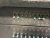 Unbranded PD208V 20A/24 Circuit Power Distro Cam-Lok & Socapex #7049 (One)