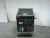 Motion Labs 200A 3 Phase Power Distro Camlock In/Pass Thru L21-30 #3534 (One)