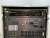 Motion Labs 200A 3 Phase Power Distro Camlock In/Pass Thru L21-30 #3534 (One)