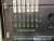 Motion Labs 200A 3 Phase Power Distro Camlock In/Pass Thru L21-30 #3534 (One)