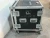 Motion Labs 200A 3 Phase Power Distro Camlock In/Pass Thru L21-30 #3534 (One)