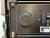 Motion Labs 200A 3 Phase Power Distro Camlock In/Pass Thru L21-30 #3534 (One)