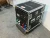 Motion Labs 200A 3 Phase Power Distro Camlock In/Pass Thru L21-30 #3534 (One)
