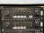 Motion Labs 200A 3 Phase Power Distro Camlock In/Pass Thru L21-30 #3534 (One)