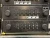 Motion Labs 200A 3 Phase Power Distro Camlock In/Pass Thru L21-30 #3534 (One)