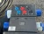 INDU 400A Power Distro PD 3PH CAM - CEE 30A-BLU5 X6, 30A-BLU3 X18 PT W/CABLE